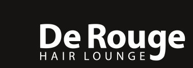 De Rouge Hair Lounge