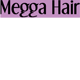 Megga Hair amp Beauty - Sydney Hairdressers