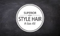 Superior Style Hair