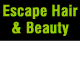 Escape Hair & Beauty - thumb 1