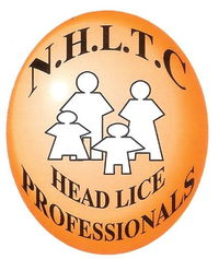 National Head Lice Treatment Centre - Sydney Hairdressers