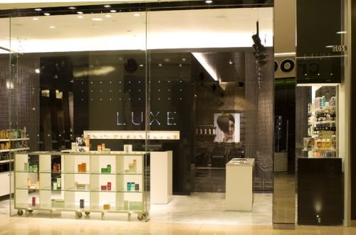 Luxe Concept Salon - thumb 4
