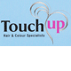 Touch Up Hair amp Colour Specialists