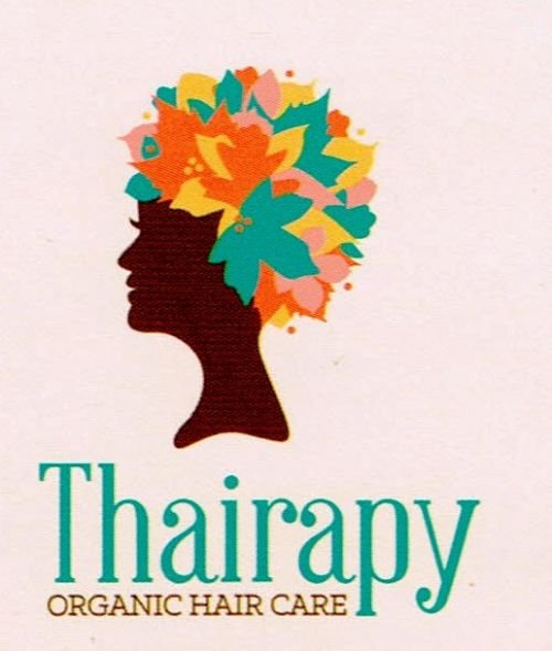 Thairapy Organic Hair Care - thumb 1