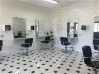 Lavish Hair Lounge - Sydney Hairdressers