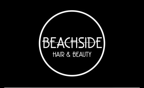 Beachside Hair amp Beauty