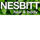 Nesbitt Hair amp Body