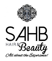 Sahb Hair and Beauty - Hairdresser Find
