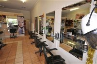 Style Hair and Beauty - Sydney Hairdressers