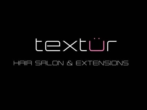 Textur Hair Salon And Extensions - thumb 0