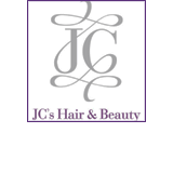 J C's Hair & Beauty Shack - thumb 2