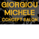 Georgiou Michele Concept Salon - Gold Coast Hairdresser
