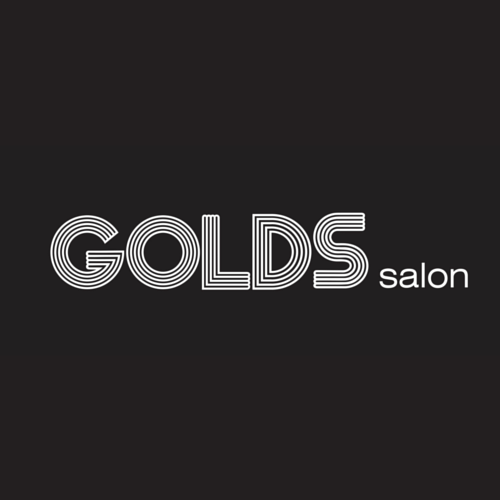 Golds Salon - thumb 6