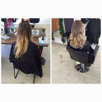 Nuova Hair Concepts - Sydney Hairdressers