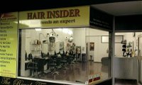 Hair Insider - Hairdresser Find