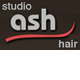 Australian Academy Of Hair amp Beauty - Sydney Hairdressers