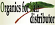 Organics For Hair & Body - thumb 0