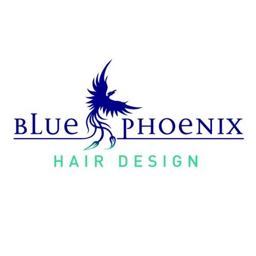 Blue Phoenix Hair Design - thumb 6
