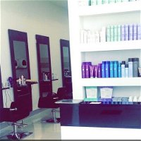 Byblos Hair Studio - Adelaide Hairdresser