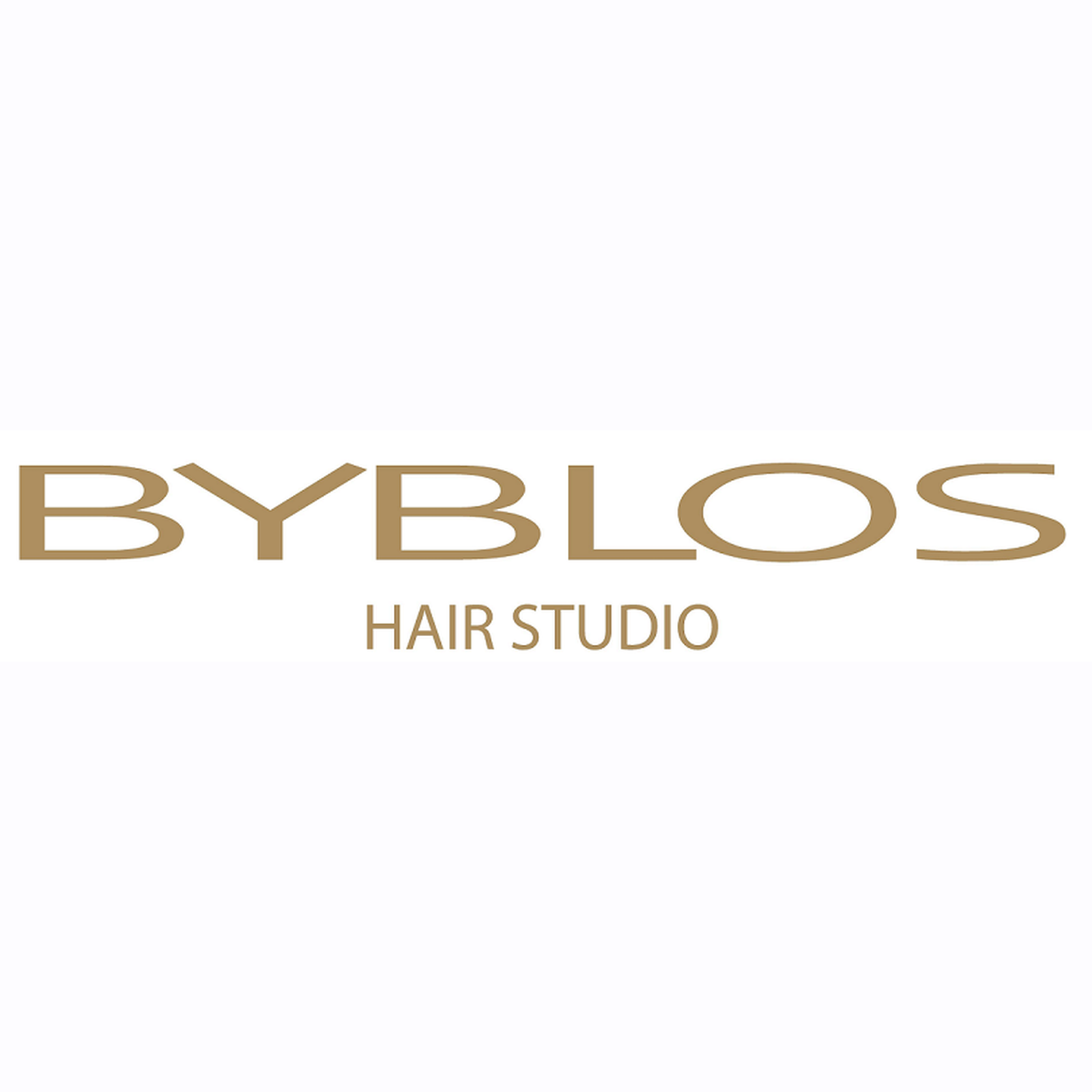 Byblos Hair Studio - thumb 1