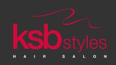 KSB Styles Hair Salon