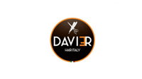 DAVIER hair italy - Hairdresser Find