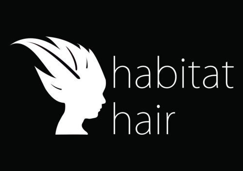 Habitat Hair - thumb 3