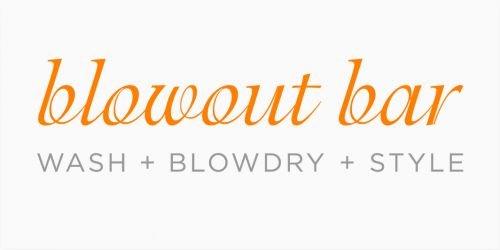 The Blowout Bar - thumb 4