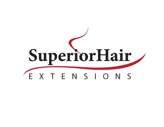 Superior Hair Extensions - thumb 6