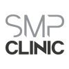 SMP Clinic - Hairdresser Find