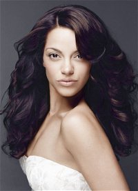 Veronica Failla - Hair amp Beauty