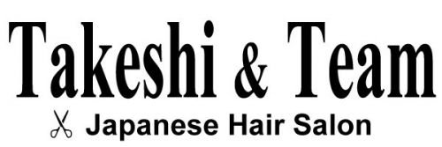 Takeshi & Team Japanese Hair Salon - thumb 5