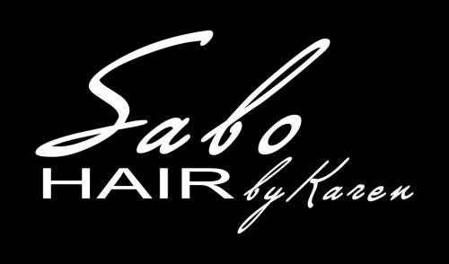 Sabo Hair By Karen - thumb 9
