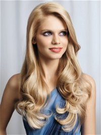 D'Lush Hair Extensions - Hairdresser Find