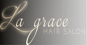 La Grace Hair Salon - thumb 3