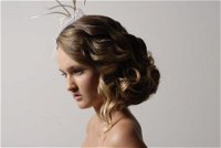 Leigh Mathews Hair and Make up - Sydney Hairdressers