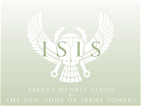 ISIS Taree