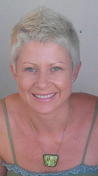 Hairdresser in Sunrise Beach QLD Gold Coast Hairdresser Gold Coast Hairdresser