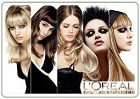 Sweetface Hair amp Beauty - Gold Coast Hairdresser