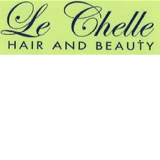 Le Chelle Hair amp Beauty - Hairdresser Find