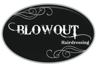 Blowout Hairdressing - Hairdresser Find