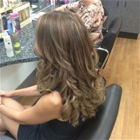 Hairdresser in Surfers Paradise QLD Gold Coast Hairdresser Gold Coast Hairdresser