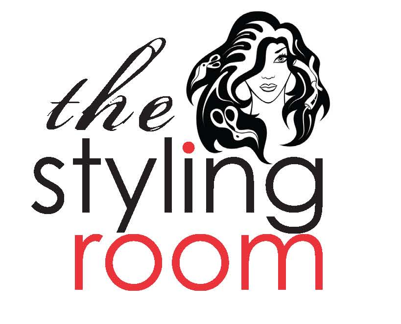 the styling room