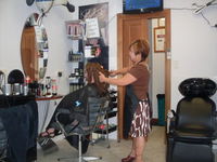 J amp N Hair amp Beauty - Melbourne Hairdresser