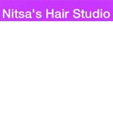 Nitsa's Hair amp Beauty - Sydney Hairdressers