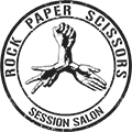 Rock Paper Scissors Hair Studio - thumb 7