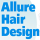 Ascot QLD Adelaide Hairdresser