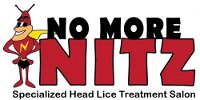 No More Nitz Penrith - Hairdresser Find