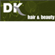 D K Hair & Beauty - thumb 5