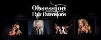 Obsession Hair Extensions